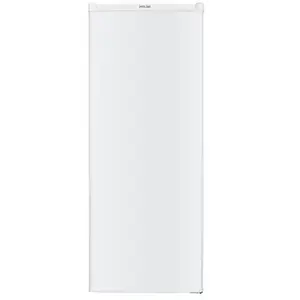 Proline Congélateur armoire Proline UFZ171 168 L BlancVendu pardarty