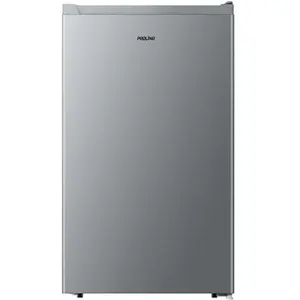 Comparateur de prix : Réfrigérateur top Proline TTR94SL 94 L Argent