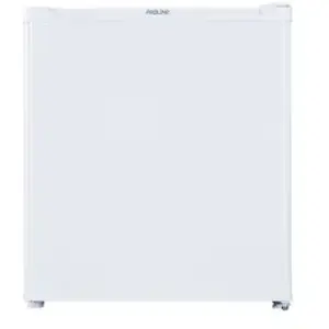 Proline Refrigerateur bar Proline BRF49 pas cher