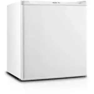 Proline Congélateur bar Proline BFZ38 33 L Blanc pas cher