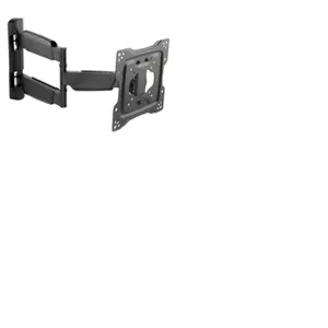 Accsup TNEL 504 ORIENTABLE ET INCLINABLE 180 POUR TV DE 23'' A 50'' pas cher