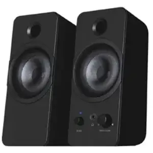 Accsup BLUETOOTH SPEAKER V2 pas cher