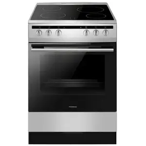 Comparateur de prix : Thomson Cuisinière vitrocéramique Thomson THV60X