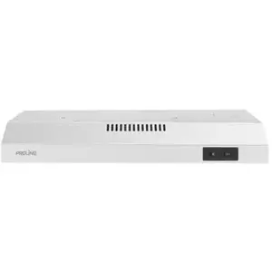 Proline pvh62bwh pas cher