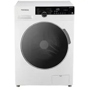 Thomson THWD86140WH3 pas cher