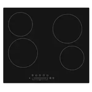 Proline Plaque vitrocéramique Proline PVH460SC pas cher