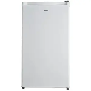 Réfrigérateur top Proline TTR904L 88 L InoxVendu parfnac