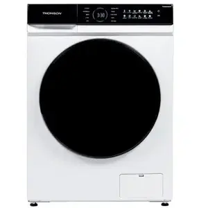 Thomson tw148am10whcs pas cher