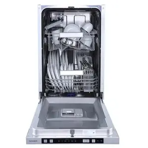 Thomson THBIDW45DFULLSLID - ENCASTRABLE 45CM pas cher