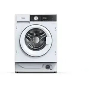 Proline TWBI714A pas cher