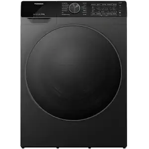 Lave-linge séchant Thomson THD9614ADBL pas cher