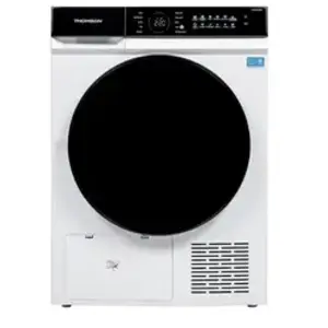 Sèche-linge pompe à chaleur Thomson THTD9HPCCS pas cher