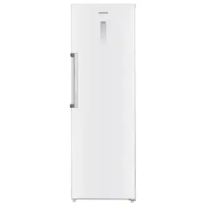Réfrigérateur 1 porte Thomson THLR359NFWH 359 L Blanc pas cher