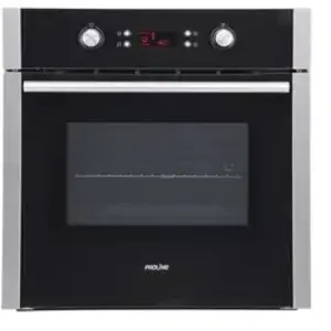 Proline Four PROLINE MFP6500SSB4 pas cher