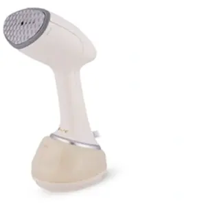 Proline TGS170 Crème pas cher