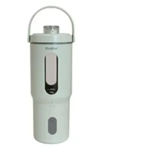 Blender Proline SMOB70 500ml Vert