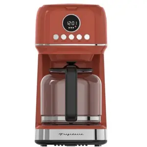 Frigidaire FRWAKY Terracotta pas cher