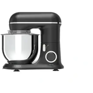 Robot pâtissier Proline KM1400B Noir Argent pas cher