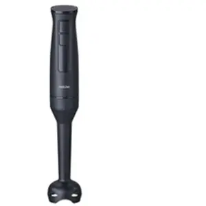 Proline Pied mixeur Proline HB400 400W Noir