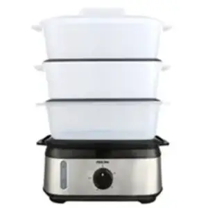 Cuiseur-vapeur électriques : Proline FS9X pas cher