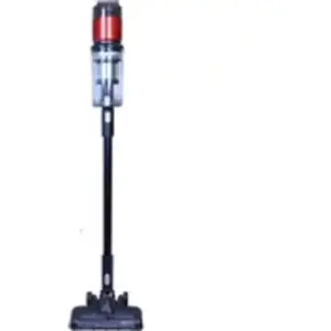 Thomson HANDYPOWERX pas cher