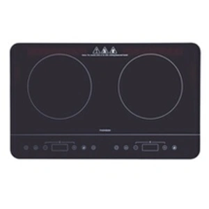 Thomson THI3500D pas cher