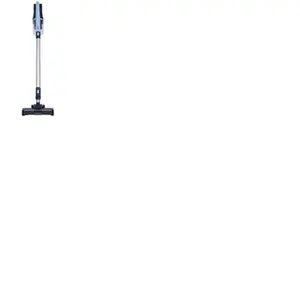 Comparateur de prix : Aspirateur Balai Proline HandbyBB 160 W Bleu