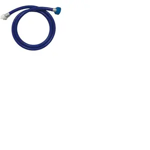 Temium RALL TUYAU 1,5M pas cher