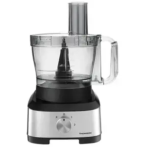 Thomson THFP1000 pas cher