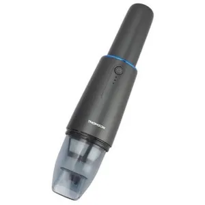 Thomson HVC73COMPACT pas cher