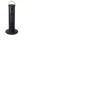 Proline PTFHB 2000 W Noir pas cher