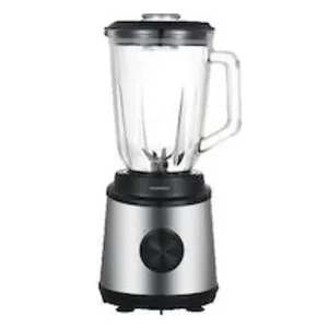 Thomson THBL1000 pas cher