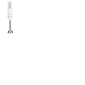 Comparateur de prix : Pied Mixeur Thomson THHB400 400 W Blanc