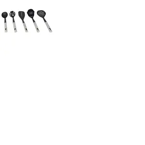 Cooky? Set de 5 ustensiles pas cher