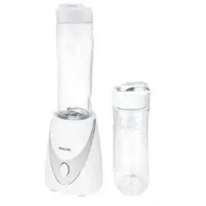 Blender Proline SMOB250 250 W Blanc pas cher