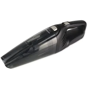 Aspirateur à main Proline HVC50W&D pas cher
