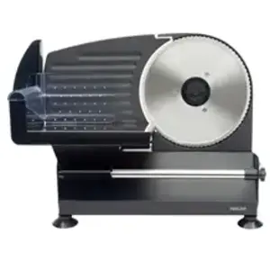 Trancheuse Proline FS21 150 W Gris pas cher