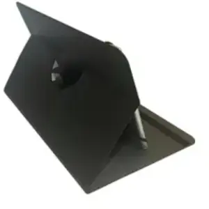 Comparateur de prix : Etui universel pour tablette de 9" à 11" Accsup Noir