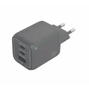 Comparateur de prix : CV 65W 2USB-C+USB-A