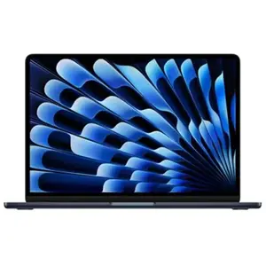 Comparateur de prix : Apple MacBook Air 13" 256 Go SSD 16 Go RAM Puce M3 CPU 8 coeurs GPU 10...