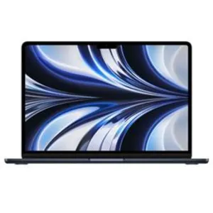 Apple MacBook Air 13" 512 Go SSD 16 Go RAM Puce M2 CPU 8 coeurs GPU 10... pas cher