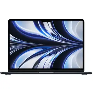 Apple MacBook Air 13'' 512Go SSD 16Go RAM Puce M2 CPU 8 c urs GPU 10 c... pas cher