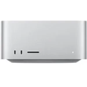 Studio 1 To SSD 64 Go RAM Puce M5 Max CPU 18 cours GPU 40 cours 2026