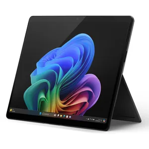 Microsoft Surface Pro 8 - Core i7 I7-1185G7 32 Go RAM 1 To SSD