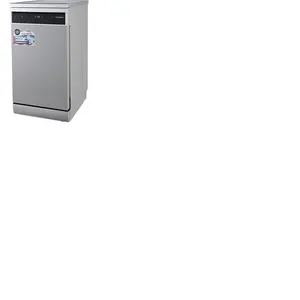 Thomson TDW4510SL2 Gris pas cher