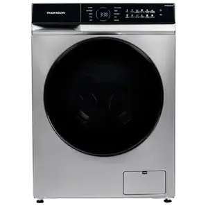 Thomson TW148AM10SLCS pas cher