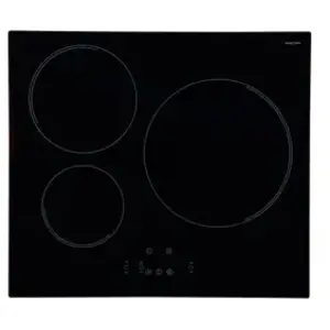 Tables de cuisson : Proline ih35202 pas cher