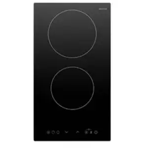 Tables de cuisson : Proline IH235T2 pas cher