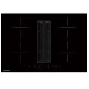 Thomson THIH76 + HOTTE INTEGREE pas cher