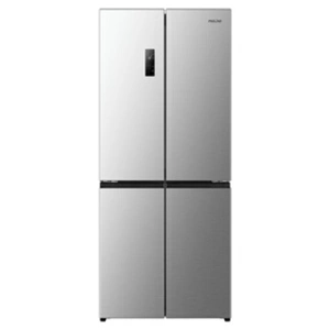 Réfrigérateur multi-portes Proline PMD80IX pas cher